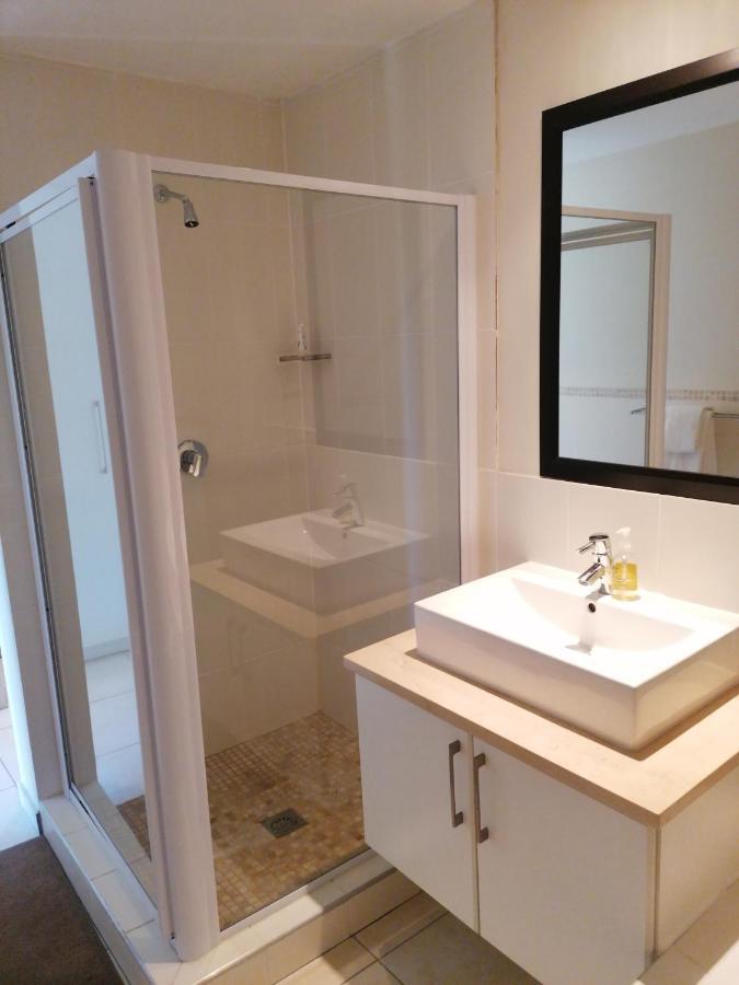 Stylish Holiday Home With Amazing Sea Views Плетенбърг Бей Екстериор снимка