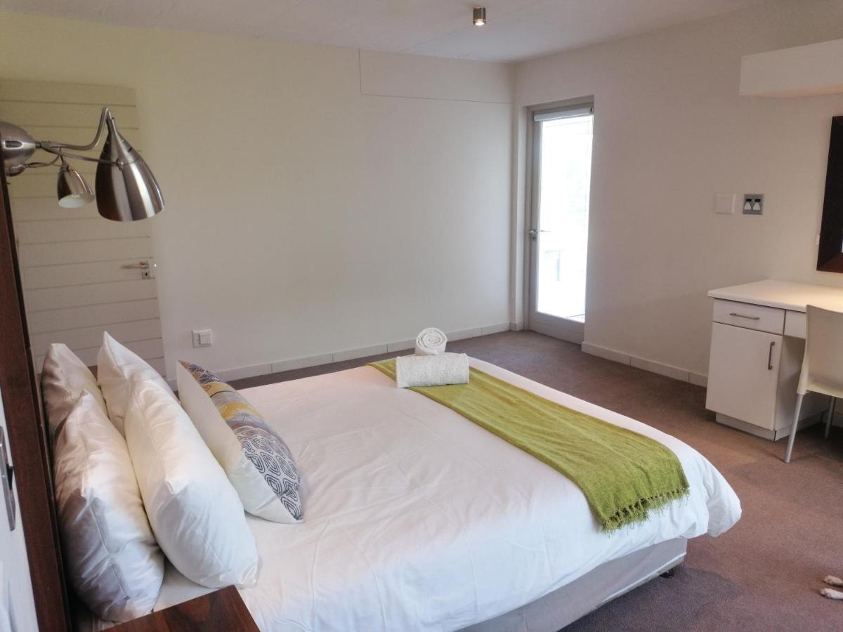 Stylish Holiday Home With Amazing Sea Views Плетенбърг Бей Екстериор снимка