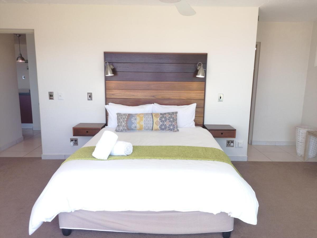 Stylish Holiday Home With Amazing Sea Views Плетенбърг Бей Екстериор снимка