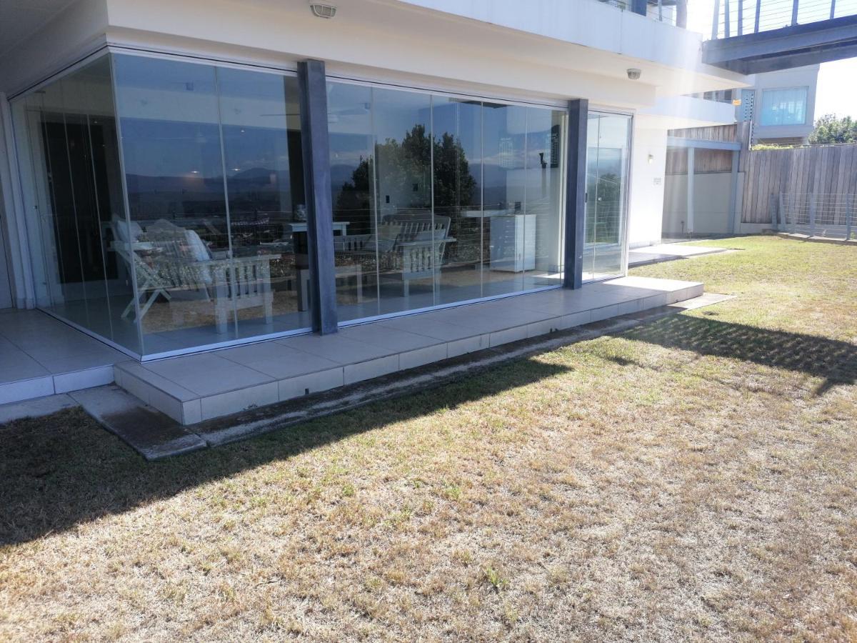Stylish Holiday Home With Amazing Sea Views Плетенбърг Бей Екстериор снимка